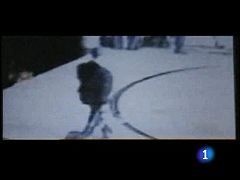 La investigación sobre los atentados en Yakarta se centra en análisis de ADN