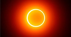El mayor eclipse del siglo XXI, este miércoles