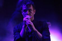 La importancia de llamarse Brandon