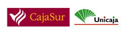 CajaSur y Unicaja cierran un acuerdo de fusión