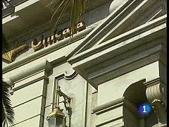 Unicaja y Cajasur aclaran que aún no se ha cerrado un acuerdo formal de fusión
