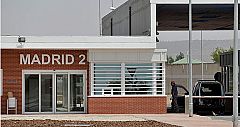 Confirmados 43 casos de gripe A en la cárcel de Alcalá-Meco de Madrid