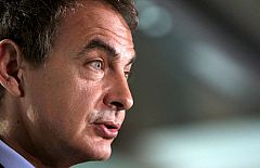 La CEOE remite su propuesta para el diálogo social, que no cuantifica la rebaja de cotizaciones