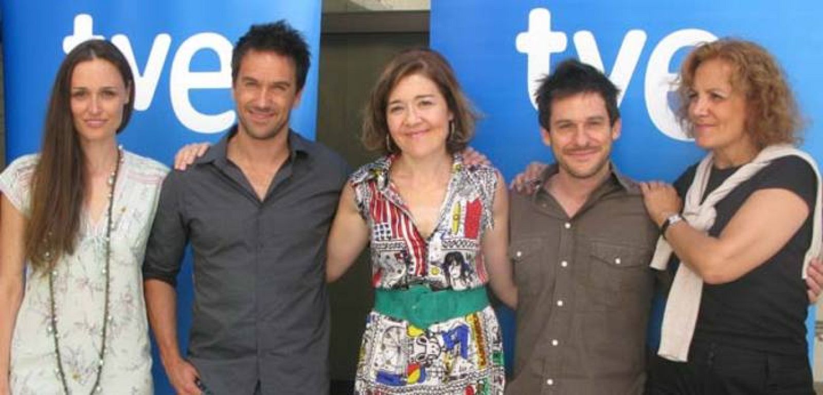 Los misterios de Laura