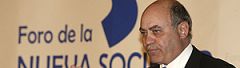 La CEOE se defiende de las acusaciones del Gobierno y niega haber propuesto el despido libre
