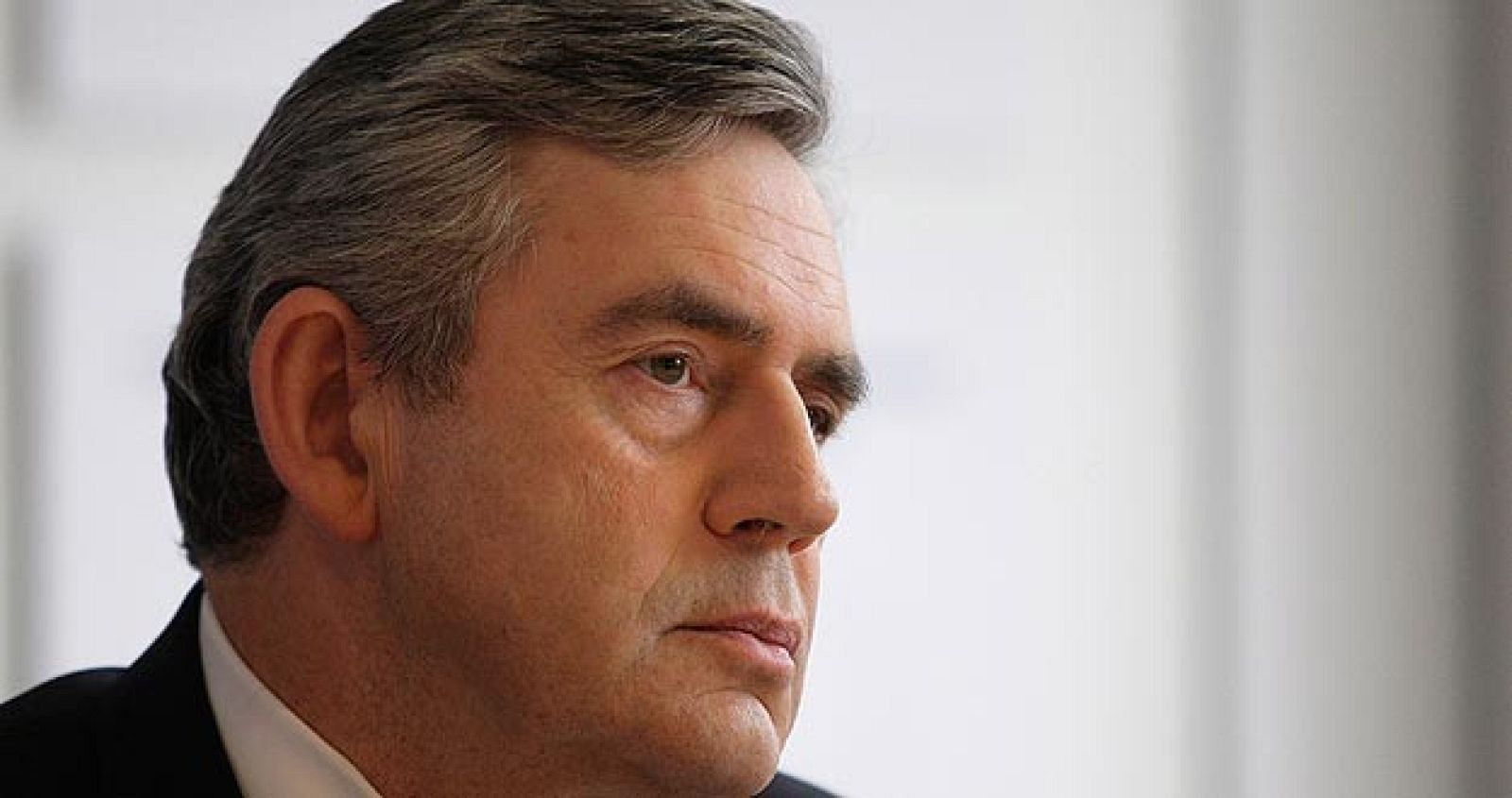 El Partido de Gordon Brown pierde en las últimas elecciones legislativas parciales