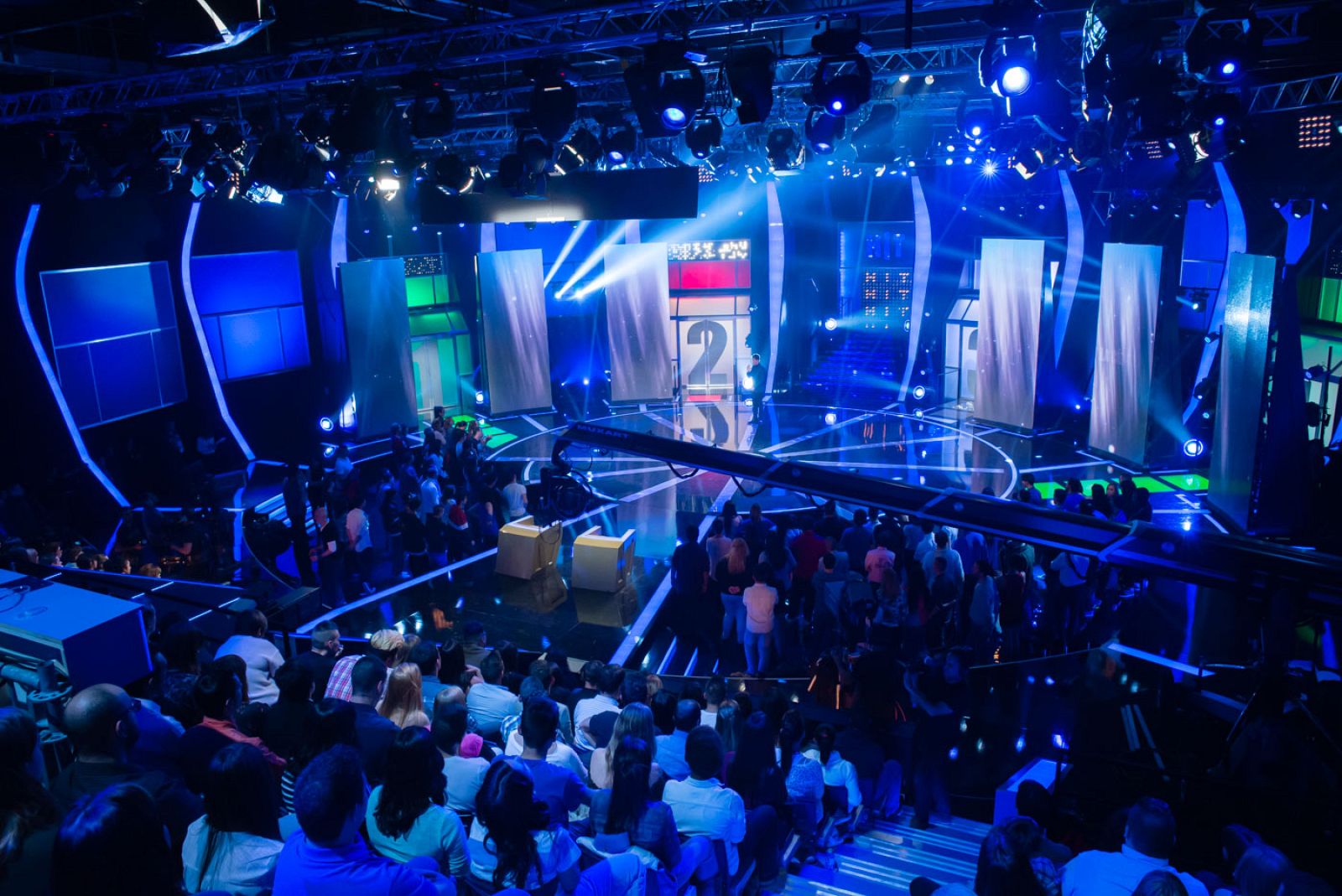 SEIS MUERTOS EN ACIDENTE FERROVIARIO