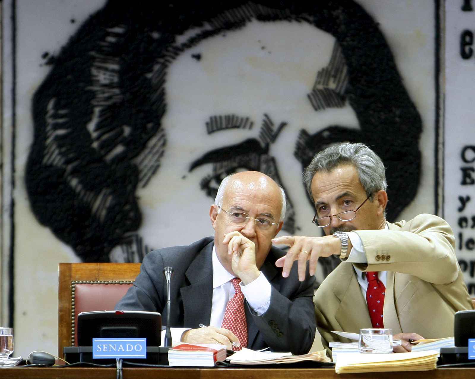 FINANCIACIÓN DE LA CORPORACIÓN DE RTVE