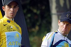 "Hey pistolero...Te queda mucho que aprender"