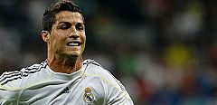 El Madrid vence pero no convence