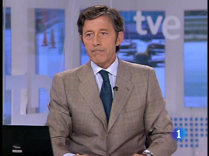 BMW confirma su retirada de la Fórmula Uno