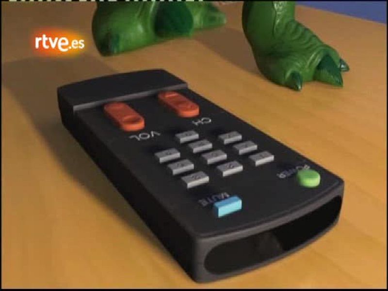 Pixar, la fábrica de éxitos que ha revolucionado el cine de animación