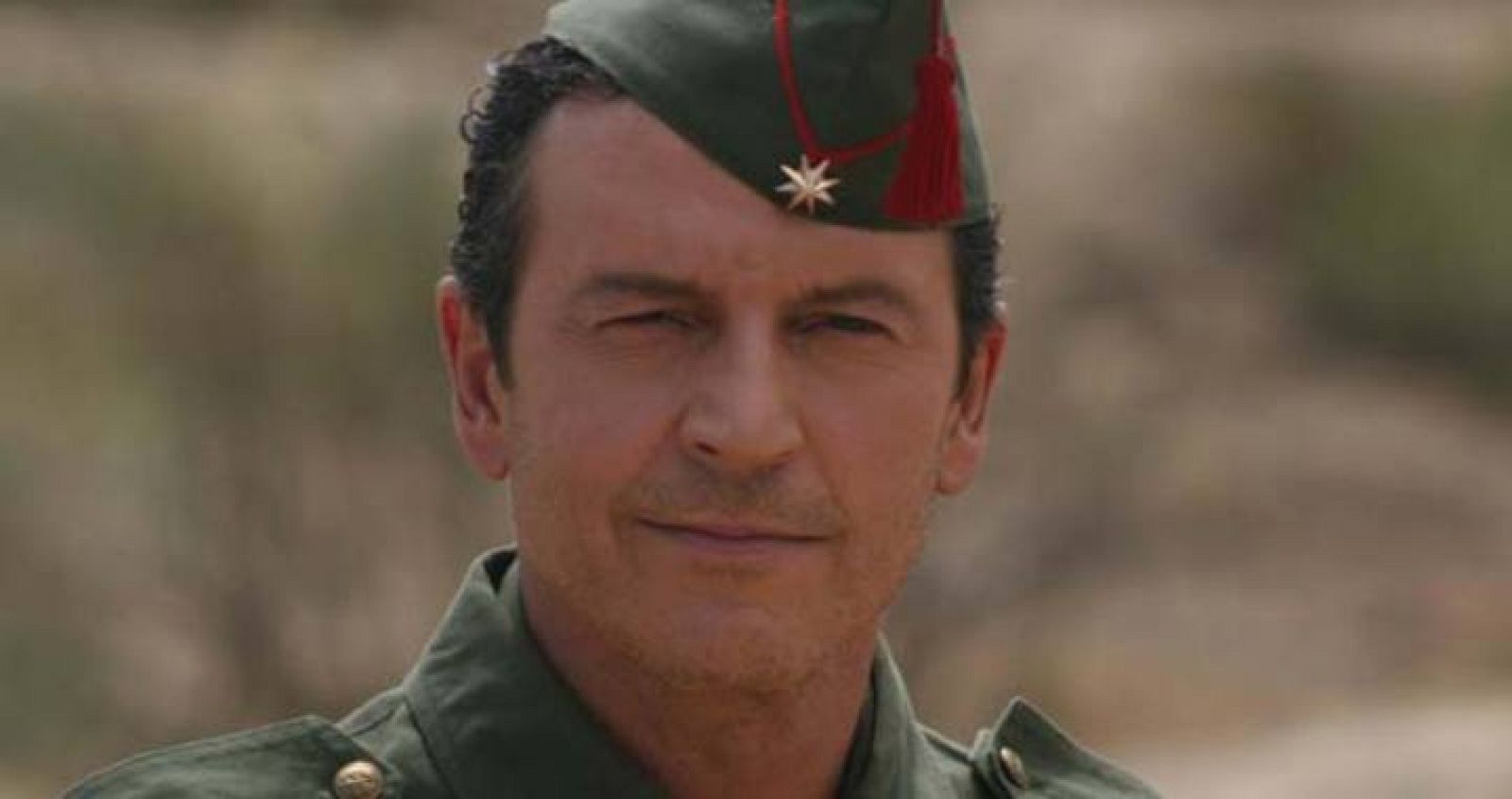 Amar Pep Munné es Salvador Bellido