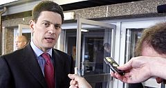 "Alta amenaza de terrorismo en España", según el Ministerio de Exteriores británico