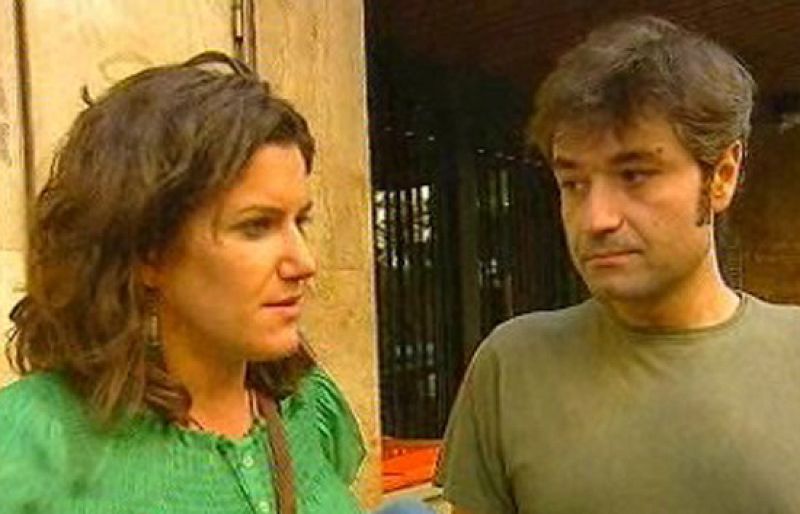 El riesgo de las cooperativas