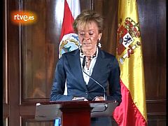 La Fiscalía Anticorrupción recurrirá el archivo de la causa contra Camps
