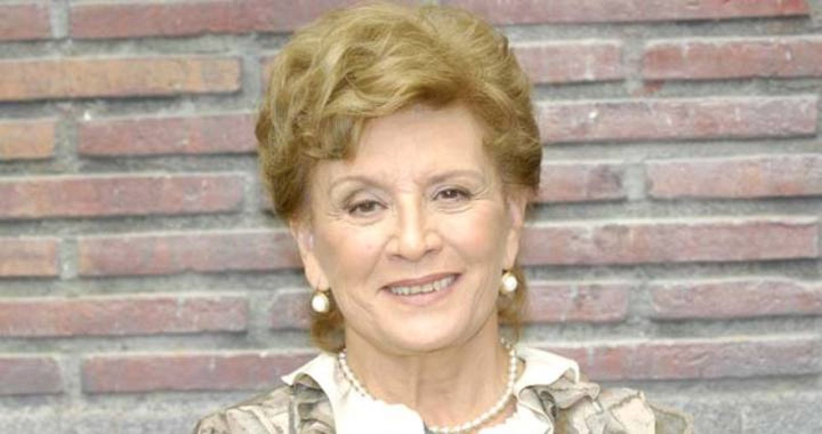 amar-md-maite-es-lourdes-ariza