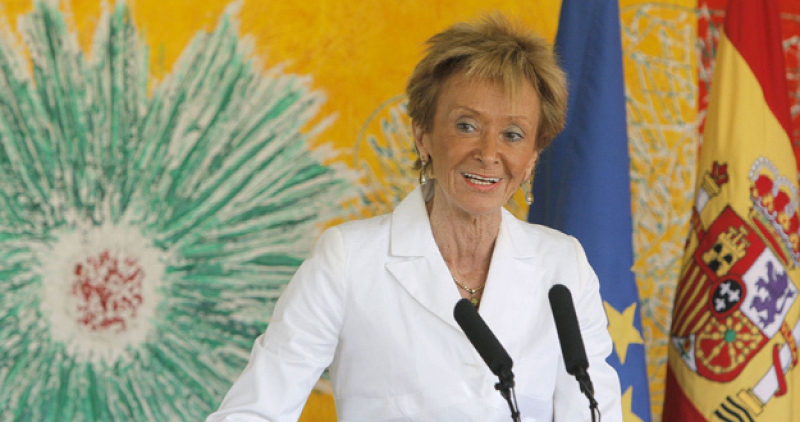 Gira de De la Vega en Brasil