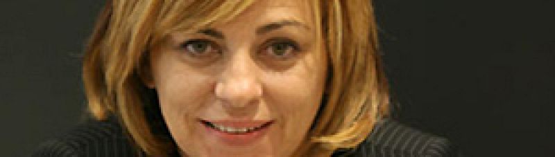 El PSOE exige a Cospedal que pruebe sus acusaciones o que abandone la política