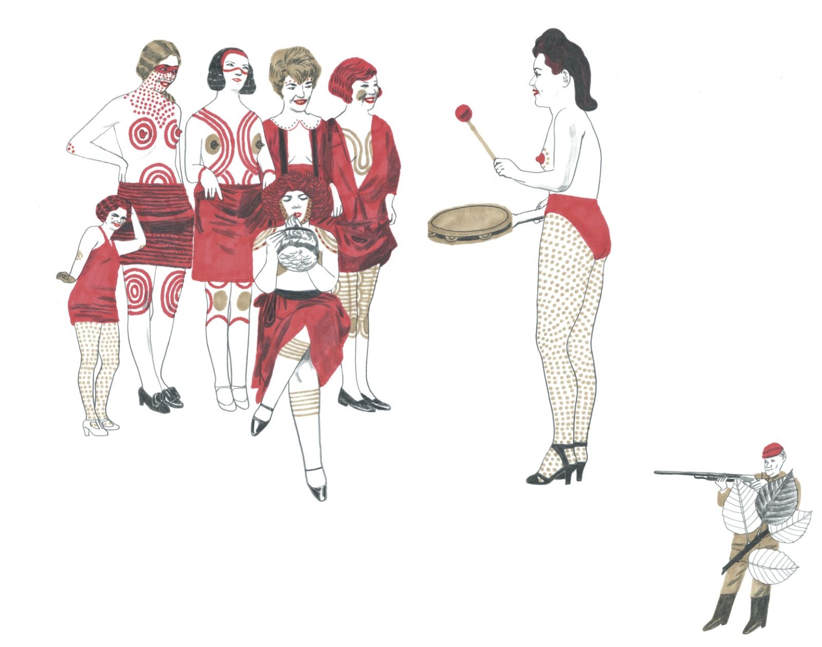 INMINENTE EL DEBUT DE KAKÁ Y XABI ALONSO ANTE EL TORONTO, ADMITE PELLEGRINI