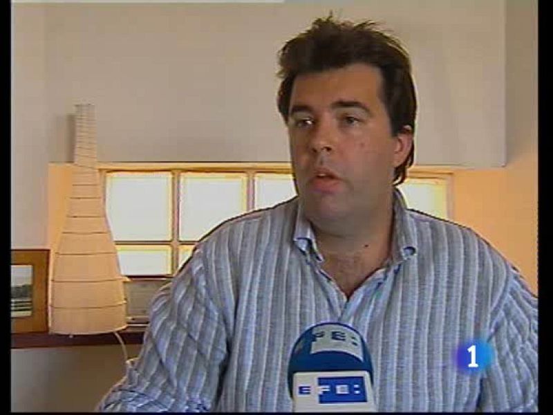 El CGPJ defiende que todas las escuchas telefónicas son legales 