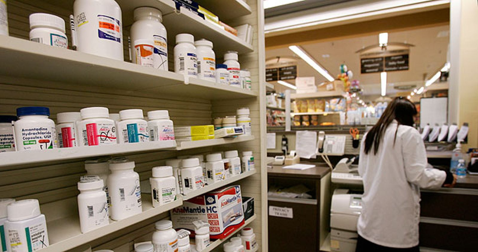 Obama pide la reforma del sistema de salud