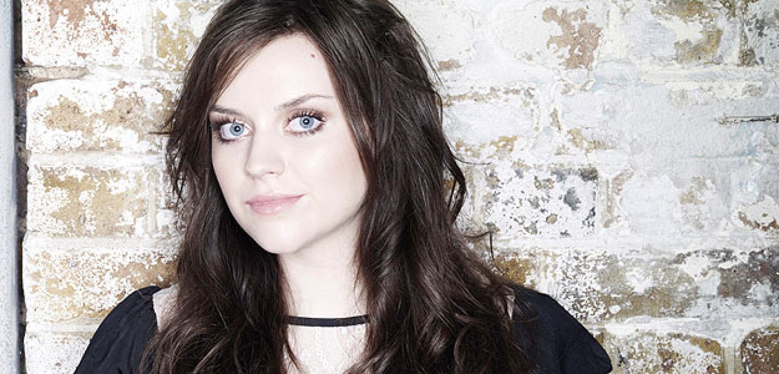 Amy Macdonald
