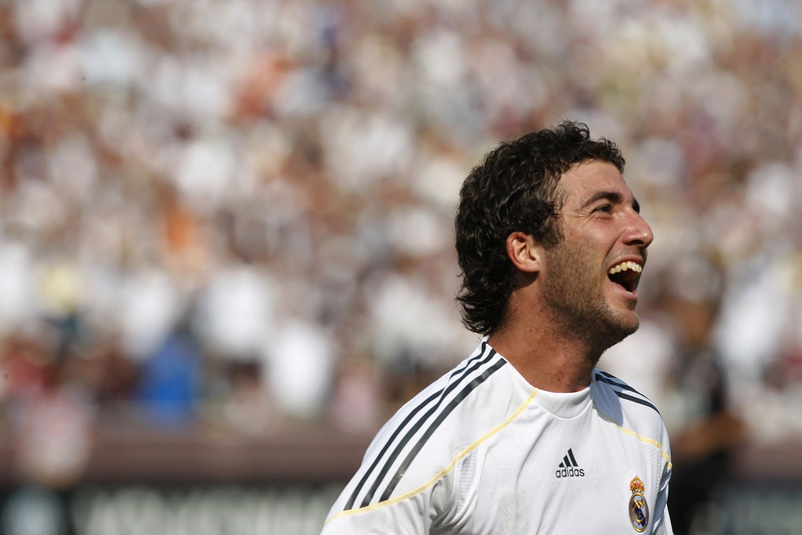 Gonzalo Higuaín fue autor de dos goles