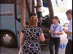 Restablecida la segunda vía del Ave que une Madrid con Andalucía