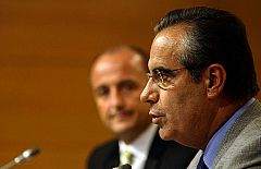El Consejo de Ministros aprueba hoy la prestación de 420 euros para parados sin ingresos