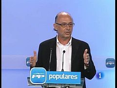 La ayuda a parados sin subsidio durará más de seis meses si entonces el paro supera el 17%