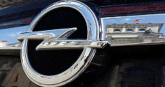 General Motors niega haber cerrado un acuerdo con Magna sobre la venta de Opel