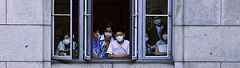 Educación cree que no hay razón para retrasar el inicio del curso escolar por la Gripe