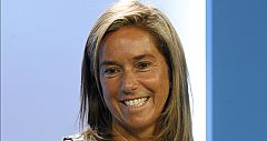 El PP no descarta acudir a la UE para que se aclare la "persecución" al partido