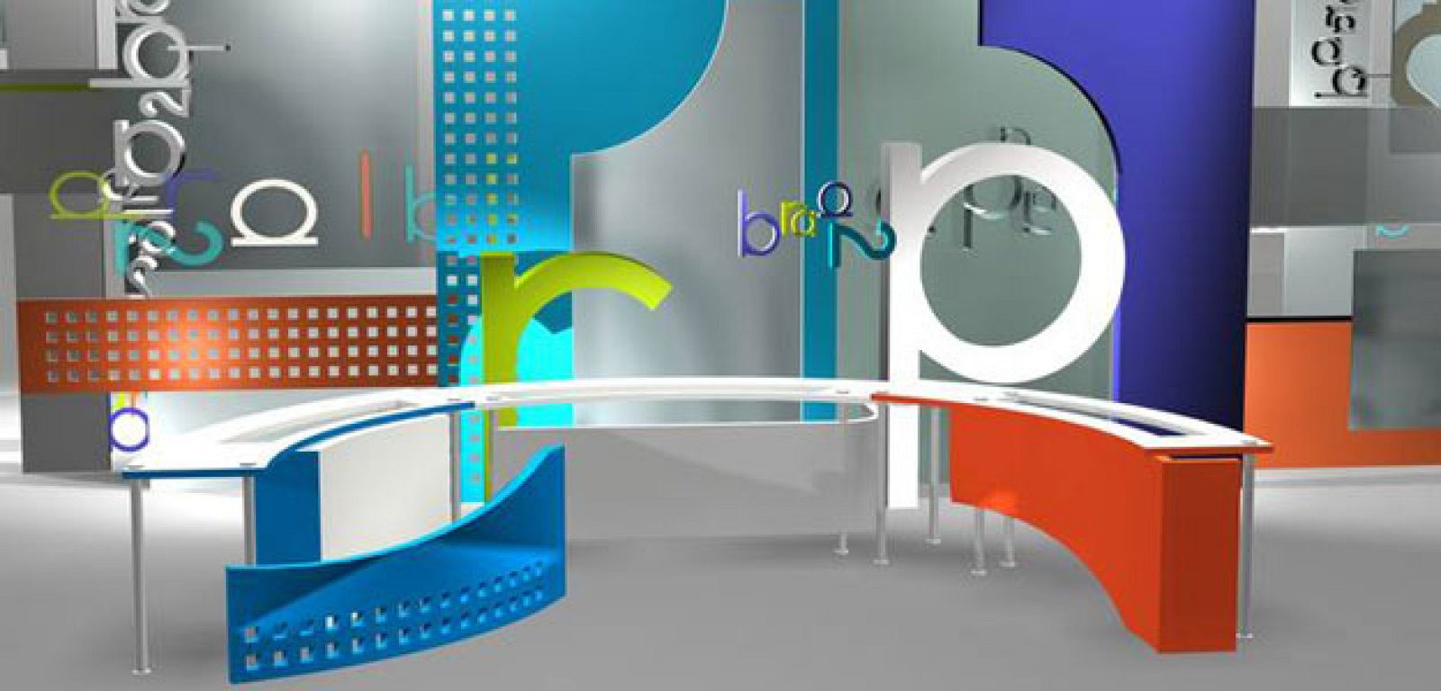 palabra por palabra decorado-noticia