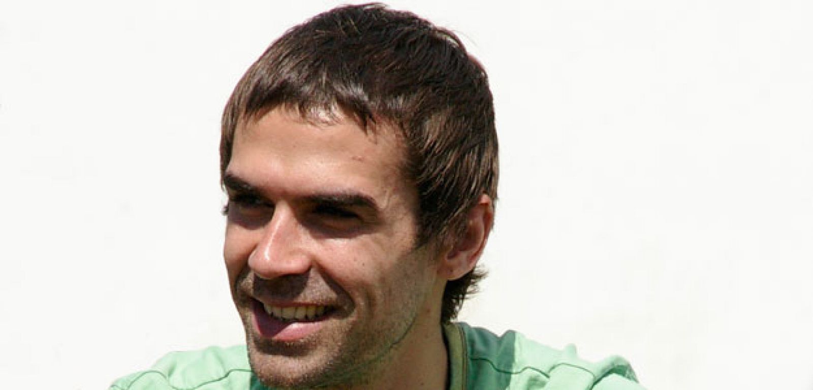 El coro de la cárcel - Xavi Torras