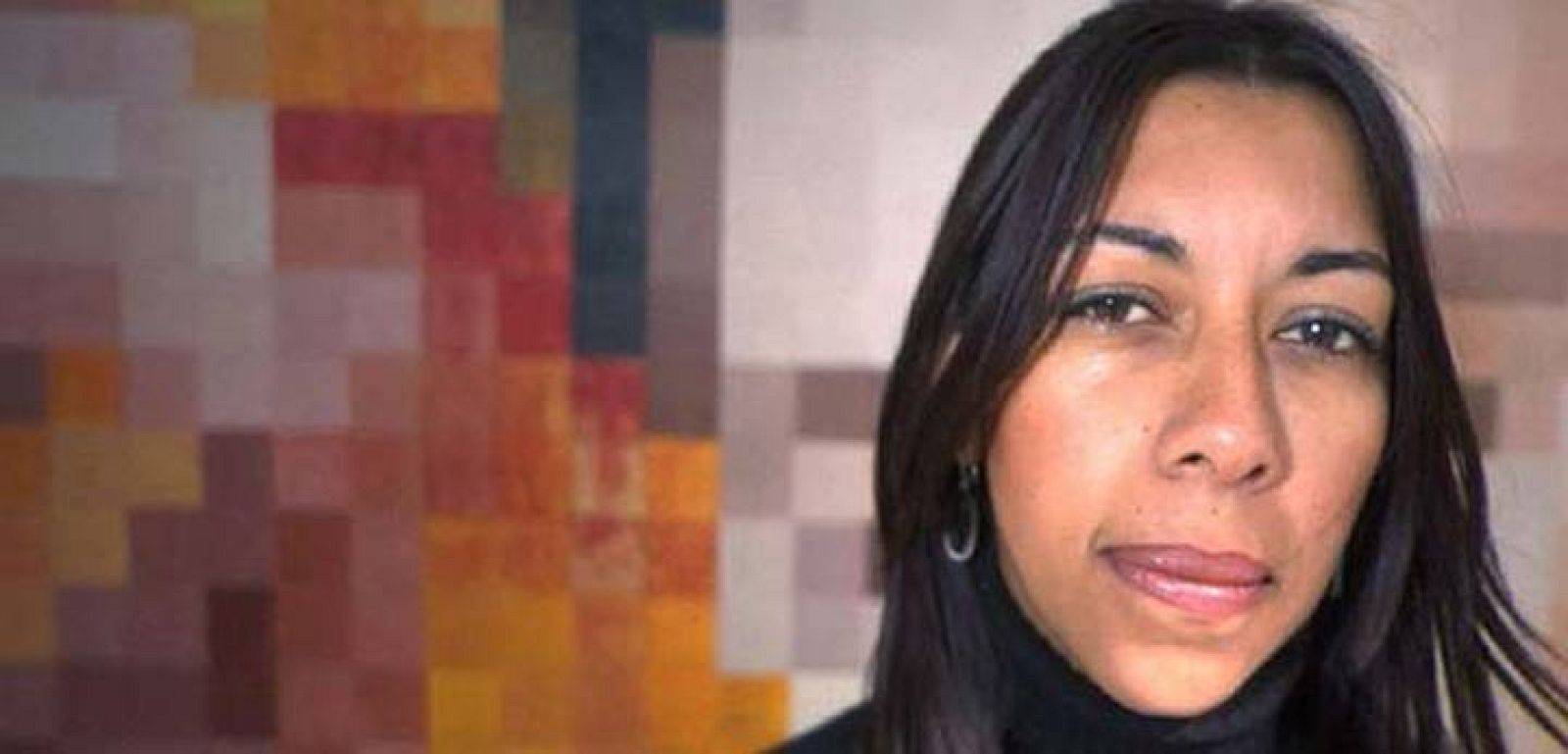 El coro de la cárcel - Gabriela Castrillón Osorio