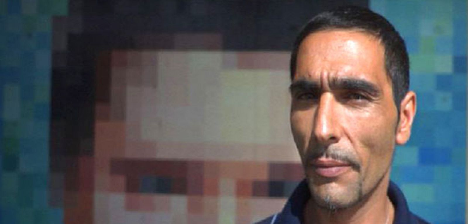 El coro de la cárcel - Antonio Cortés