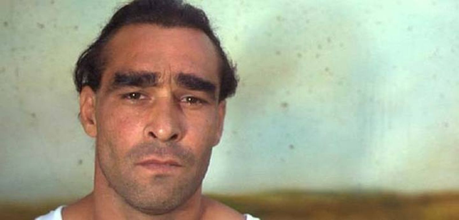 El coro de la cárcel - Alberto Jiménez