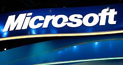Microsoft, Yahoo y Amazon se unen contra Google