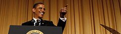 Obama crea una unidad de élite para interrogar a sospechosos de terrorismo