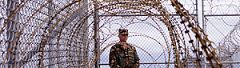 La Justicia de EE.UU. reabre casos de presuntos abusos de la CIA a presos terroristas