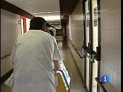 Cuarta muerte por gripe A en España en tres días
