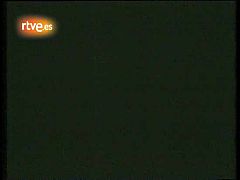 Éxitos de 1977: Supertramp "Give a Little Bit"