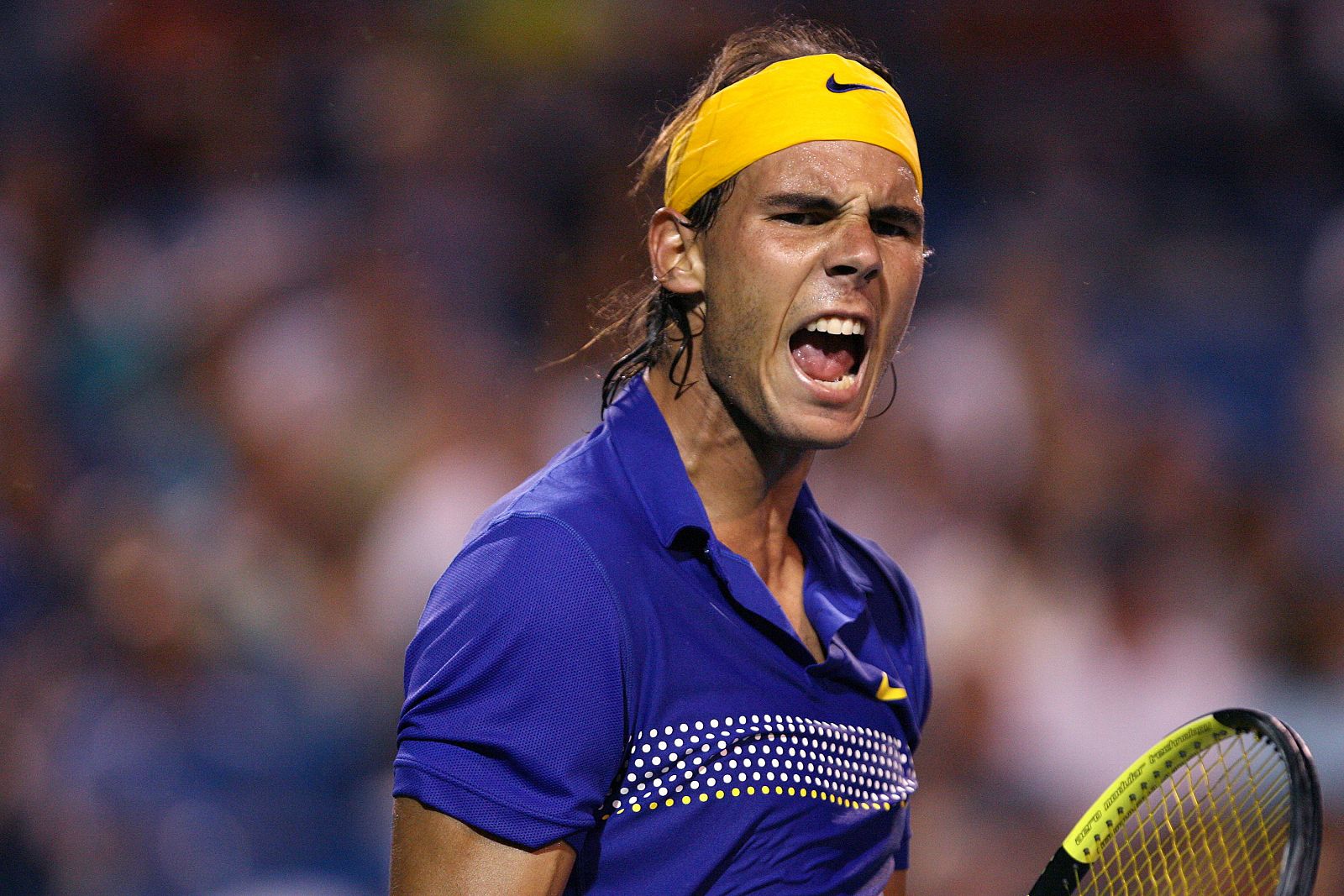 TORNEO WESTERN AND SOUTHERN FINANCIAL GROUP EN MASON