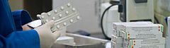 El Gobierno amplía la reserva de vacunas contra la gripe A al 60% de la población
