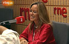La vacuna de la gripe A será sólo aconsejable y no obligatoria para los grupos de riesgo