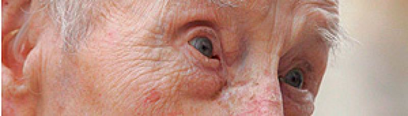 Logran el mayor avance en Alzheimer en los últimos 15 años al identificar tres nuevos genes