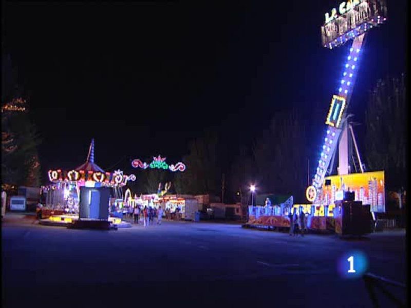 Aguirre deplora la imagen de impunidad tras los altercados en Pozuelo y pide medidas judiciales