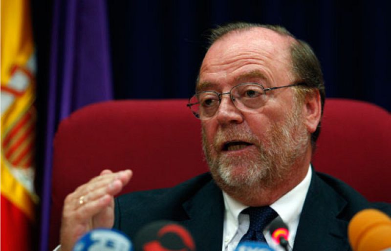 El Ayuntamiento de Pozuelo prohíbe los botellones en lo que queda de fiestas patronales